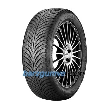 Goodyear Vector 4Seasons Gen-2 AO XL 215/45 R16 90V