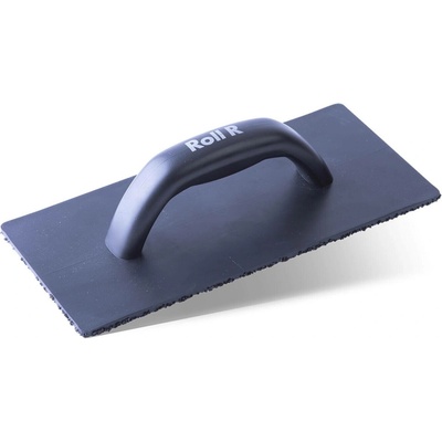 ROLL hladítko na polystyren PH 270x130mm