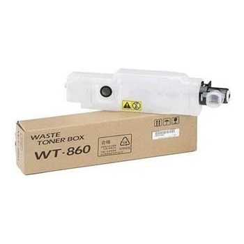 Kyocera WT-860 (1902LC0UN0)