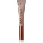 bellaoggi Magic Contour контуриращ крем цвят 62C - COOL TONE 10.6 гр