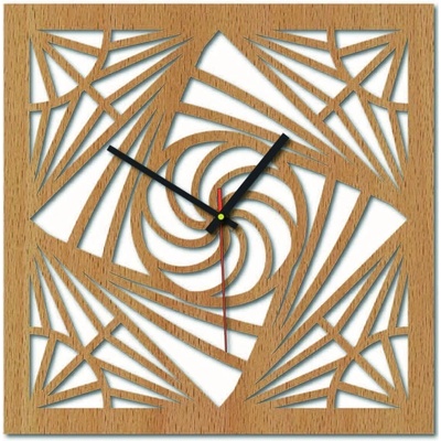 Sentop 3973