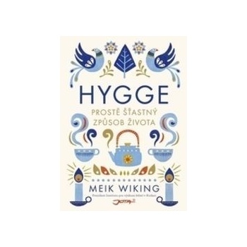 Hygge