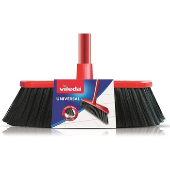 Vileda Брада с дръжка, универсална, VILEDA "Universal" F25370 (F25370)