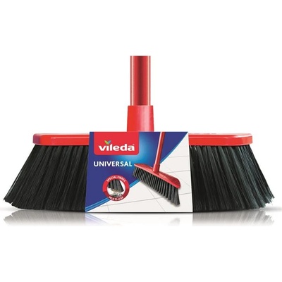 Vileda Брада с дръжка, универсална, VILEDA "Universal" F25370 (F25370)