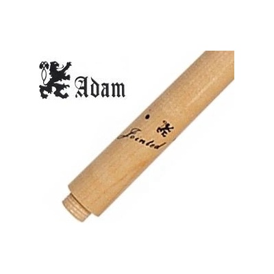 Adam X2 JOINT 12mm špice – Zboží Dáma