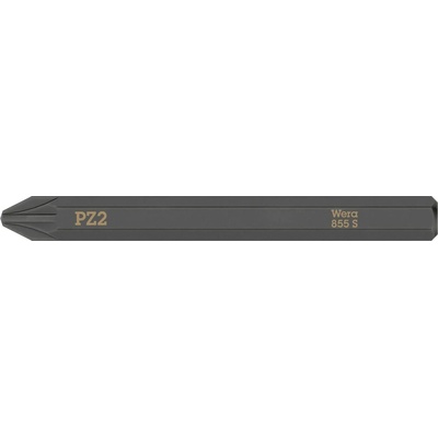 Wera PZ 2 018164