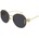Gucci GG1206SA 002