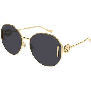 Gucci GG1206SA 002 Слънчеви очила