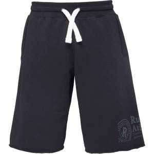 Russell Athletic SHORTS S - sportisimo - 48,80 лв