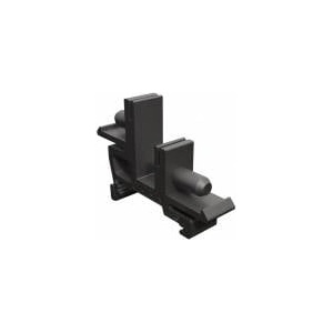 MOREK BB3 mounting bracket for slats BB111, BB147, BB142-10 MAD2003A21