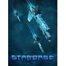 Starbase