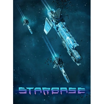 Starbase