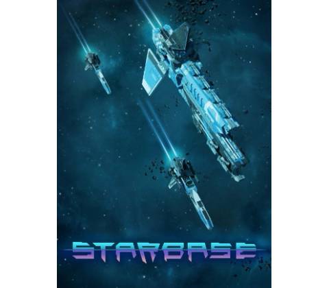 Starbase