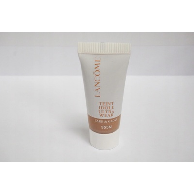 Lancôme Make-up Teint Idole Ultra Wear Care & Glow 355N 30 ml