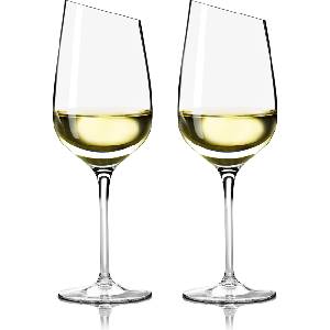 Eva Solo Чаши за вино Riesling 2 бр (541105)