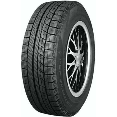 Nankang WS-1 285/40 R20 108Q