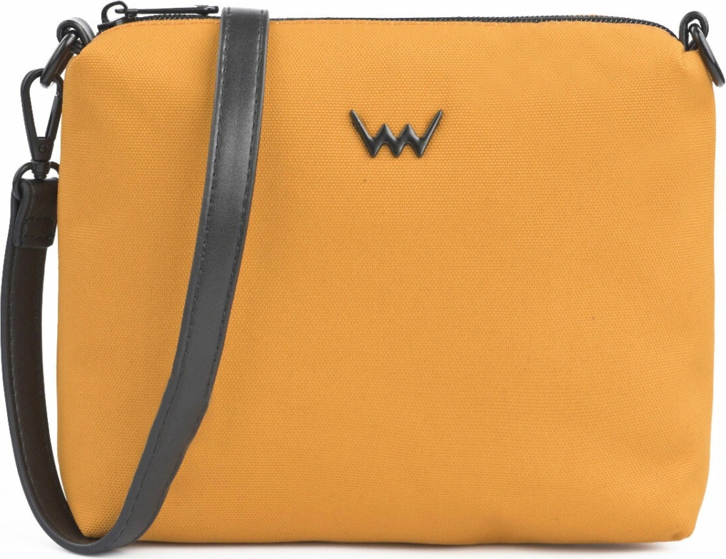 Vuch Nuria Yellow