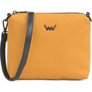 Vuch Nuria Yellow