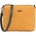 Vuch Nuria Yellow