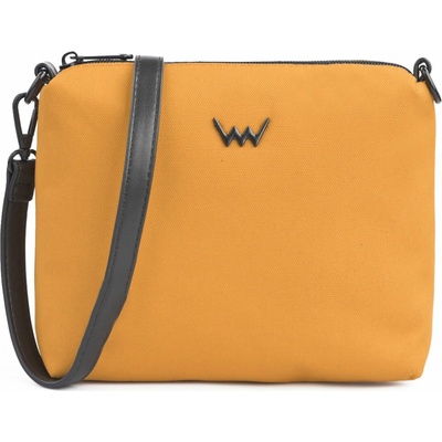 Vuch Nuria Yellow