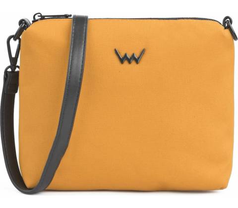 Vuch Nuria Yellow