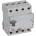 Legrand ДТЗ 4P 25А 30mА серия TX3 ID тип AC - 411707 (411707)
