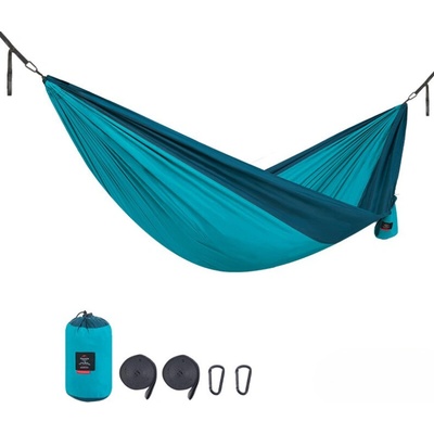 Naturehike NH21DC011-05D – Zboží Mobilmania