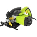 Image 1 of Fieldmann FDK 201302-E (50004331)