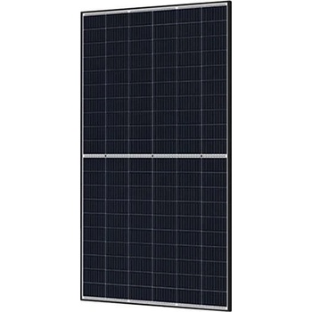 Risen solární panel 410W RSM40-8-410M