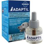 ADAPTIL флакон за презареждане 48 мл