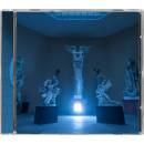 PERTURBATOR - AGE OF AQUARIUS (1CD)