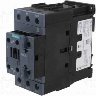 Siemens 3RT2036-1AB00