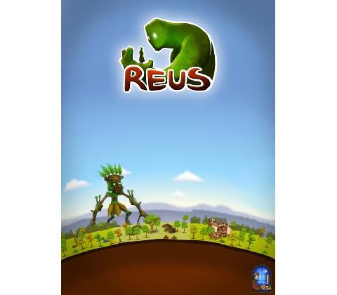 Reus