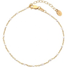 Hot Diamonds náramek DL655