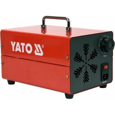 YATO OZÓNATOR YT-73350