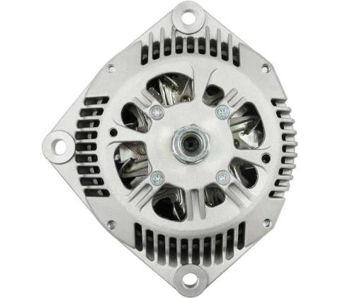 Generátor AS-PL A3018