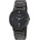 Citizen BI5017-50E