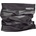 Spro FreeStyle Face Scarf Winter