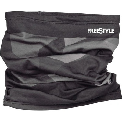 Spro FreeStyle Face Scarf Winter