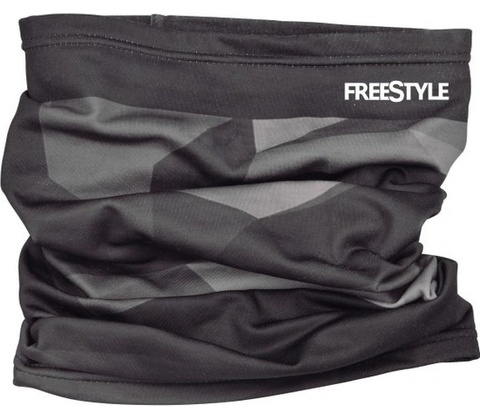 Spro FreeStyle Face Scarf Winter