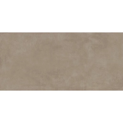 Del Conca LZTL09R 3,12m²