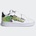 Adidas Детски Обувки Adidas Advantage GZ7624 (GZ7624)