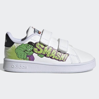 Adidas Детски Обувки Adidas Advantage GZ7624 (GZ7624)