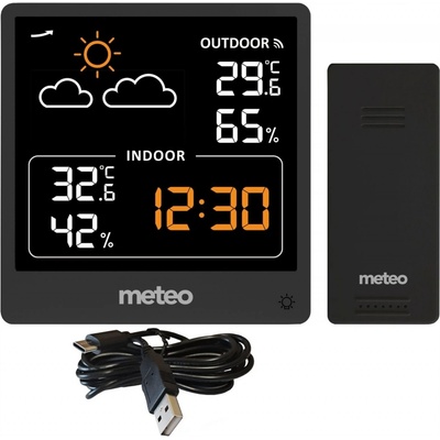 METEO SP200