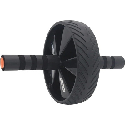 HEAD AB wheel