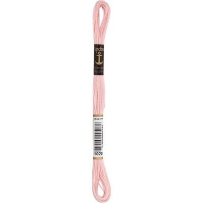 Anchor muline 8m 01020