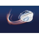 TEFAL FV 5715 E0