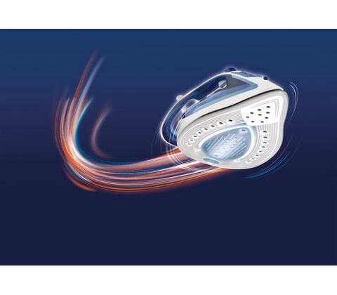 TEFAL FV 5715 E0