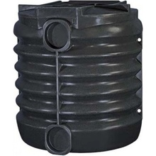 Aquacup Nádrž na vodu VZ 1120 l