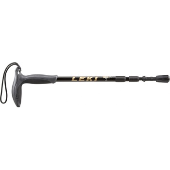 Leki Super Micro
